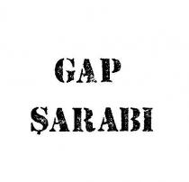 gap