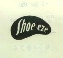 shoe-eze