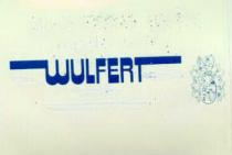wulfert