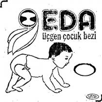 eda