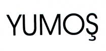 yumoş