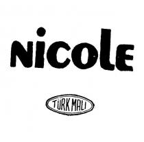 nicole