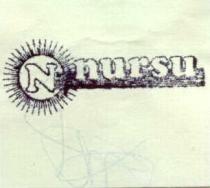 nursu n