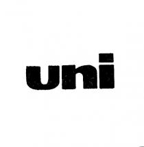 uni