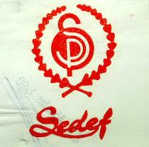 sedef sd