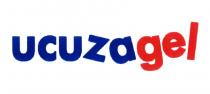 ucuzagel