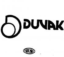 duvak d