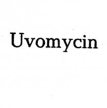 uvomycin