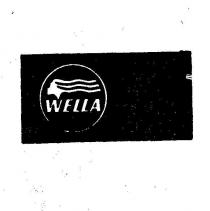wella