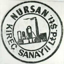 nursan