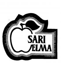 sari elma
