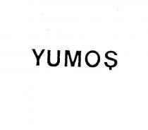 yumoş
