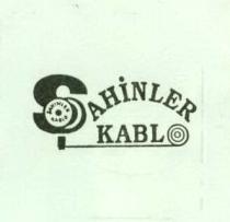 şahinler kablo