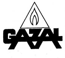 gazal