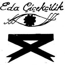 eda ve
