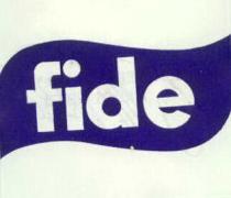 fide