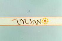 süsler uyuyan