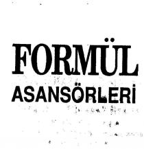 formül