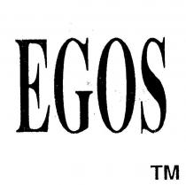 egos
