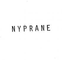 nyprane