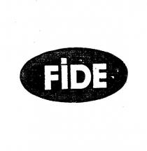 fide
