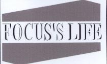 focus´slıfe