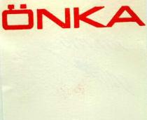 önka