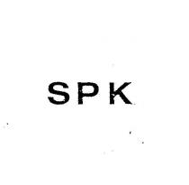 spk