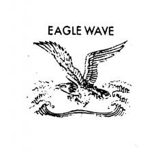 eagle wave
