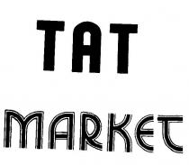 tat