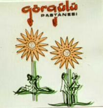 görgülü