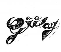gülay