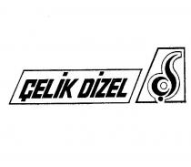 çelik dizel çd