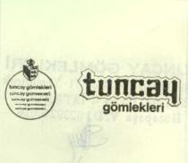tuncay