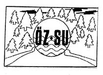 özsu