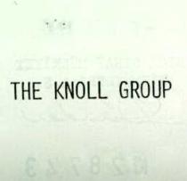 the knoll group