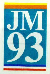 jm 93