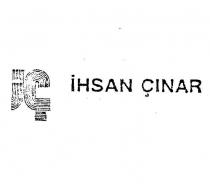 ihsan çinar iç