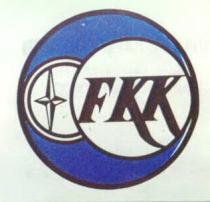 fkk