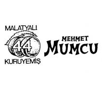 mehmet mumcu 44 malatyali