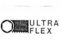 ultra flex