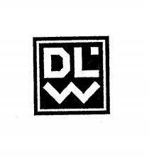 dlw