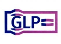glp