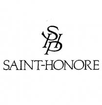 saint honore shp