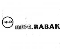 mepa rabak mpr