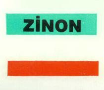 zinon
