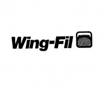 wing fil