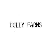 holly farms