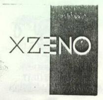 xzeno