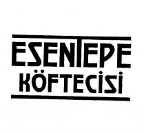 esentepe